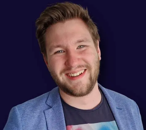 Real money online casinos in Canada